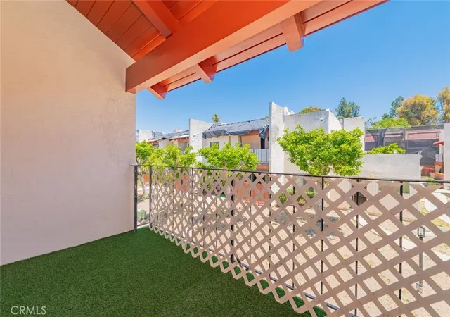 2nd image of 23611 Golden Springs Dr, Diamond Bar, CA 91765