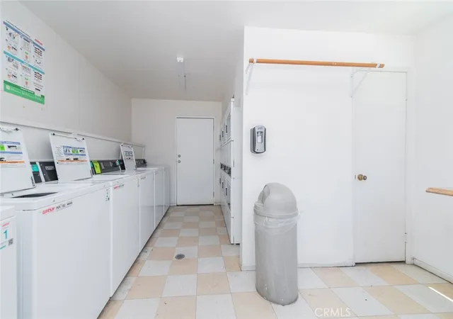 19th image of 23611 Golden Springs Dr #I7, Diamond Bar, CA 91765 | MLS# CV26147994