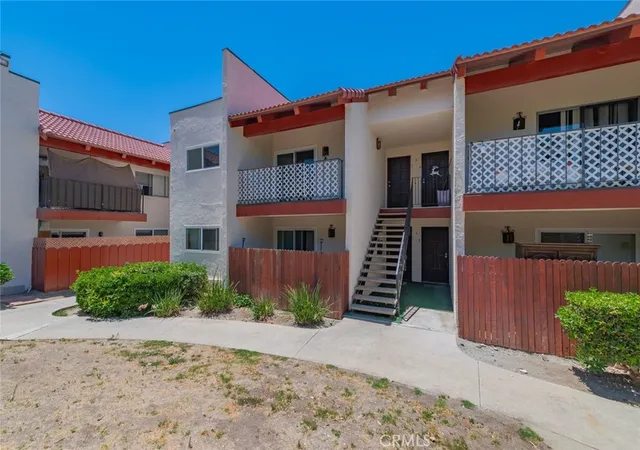 1st image of 23611 Golden Springs Dr #I7, Diamond Bar, CA 91765 | MLS# CV26147994