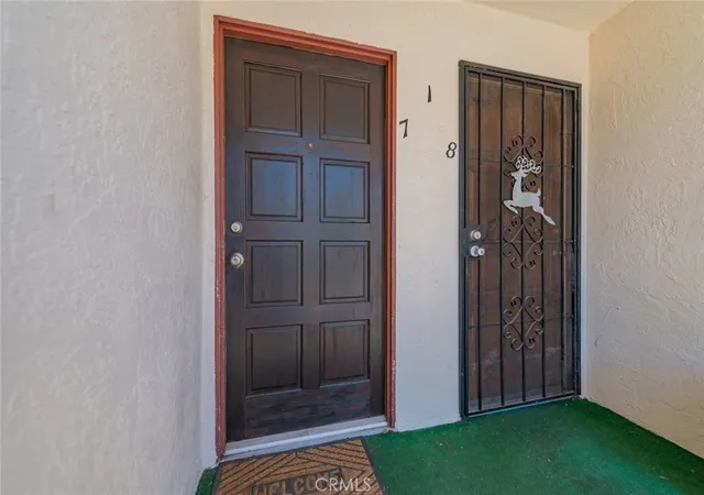2nd image of 23611 Golden Springs Dr #I7, Diamond Bar, CA 91765 | MLS# CV26147994