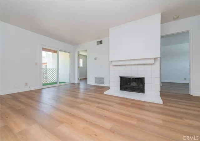 3rd image of 23611 Golden Springs Dr, Diamond Bar, CA 91765
