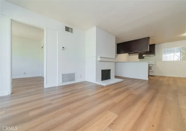 4th image of 23611 Golden Springs Dr, Diamond Bar, CA 91765