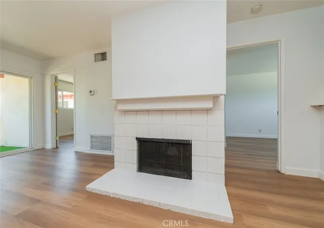 5th image of 23611 Golden Springs Dr, Diamond Bar, CA 91765