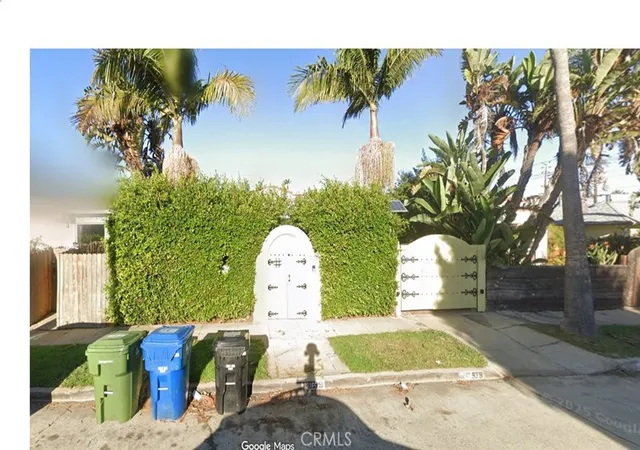 1st image of 939 Victoria, Venice, CA 90291 | MLS# PW26148043