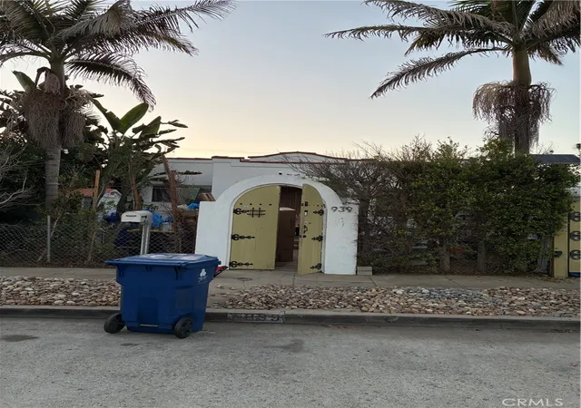 Photo 1 of Single family home for sale at 939 Victoria, Venice, CA 90291 | MLS# PW26148043 | Listing updated on 2026-09-29