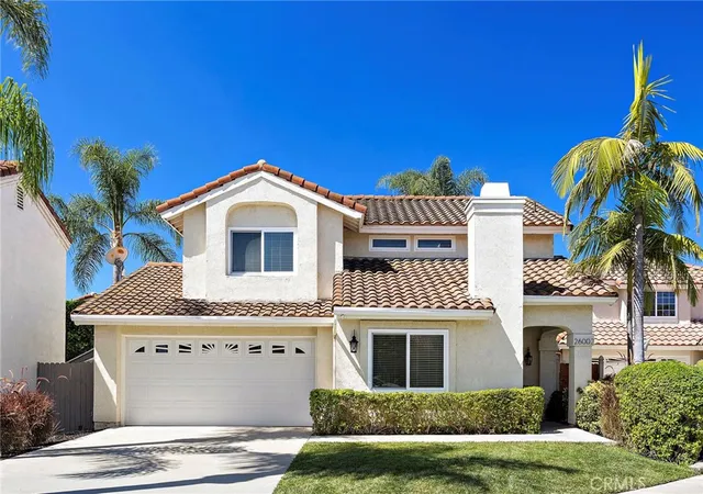 Photo 19 of Single family home for sale at 26002 Mckenna Ct, Lake Forest, CA 92630 | MLS# OC26147955 | Listing updated on 2026-10-09