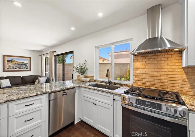 Photo 1 of Single family home for sale at 26002 Mckenna Ct, Lake Forest, CA 92630 | MLS# OC26147955 | Listing updated on 2026-10-09