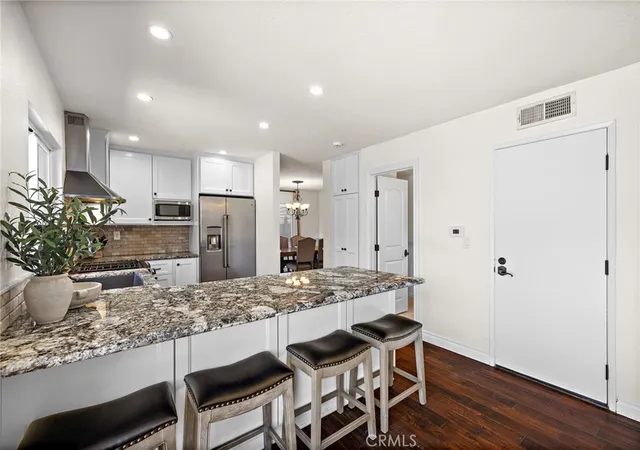 Photo 2 of Single family home for sale at 26002 Mckenna Ct, Lake Forest, CA 92630 | MLS# OC26147955 | Listing updated on 2026-10-09