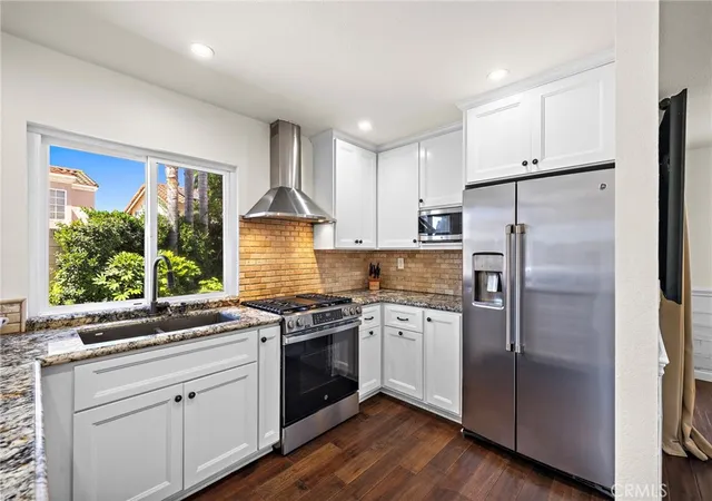 Photo 3 of Single family home for sale at 26002 Mckenna Ct, Lake Forest, CA 92630 | MLS# OC26147955 | Listing updated on 2026-10-09