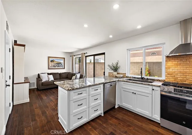 Photo 3 of Single family home for sale at 26002 Mckenna Ct, Lake Forest, CA 92630 | MLS# OC26147955 | Listing updated on 2026-10-09