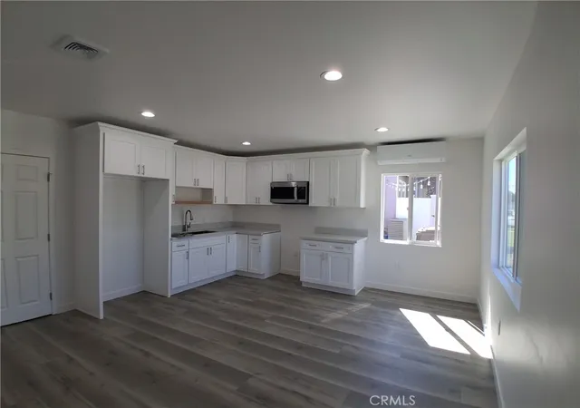 Photo 3 of Sale Pending at 9030 Terradell St, Pico Rivera, CA 90660 | MLS# DW26148098 | Listing updated on 2026-09-11