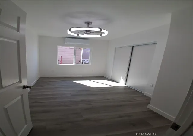 Photo 4 of Sale Pending at 9030 Terradell St, Pico Rivera, CA 90660 | MLS# DW26148098 | Listing updated on 2026-09-11