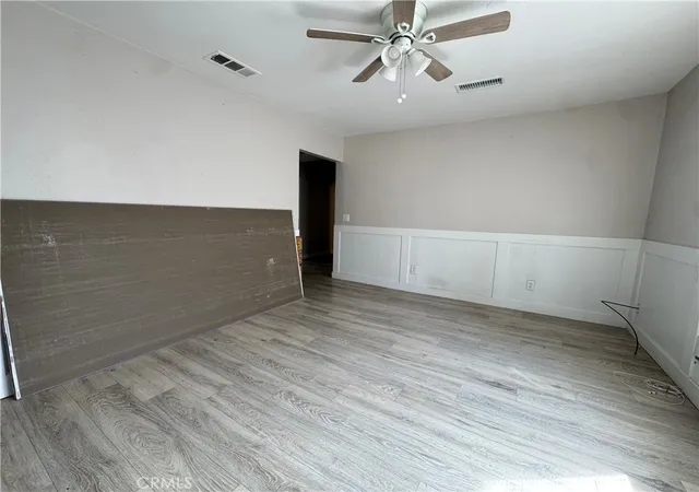 Photo 3 of Sale Pending at 412 Beech, Bakersfield, CA 93304 | MLS# SR26146932 | Listing updated on 2026-09-01