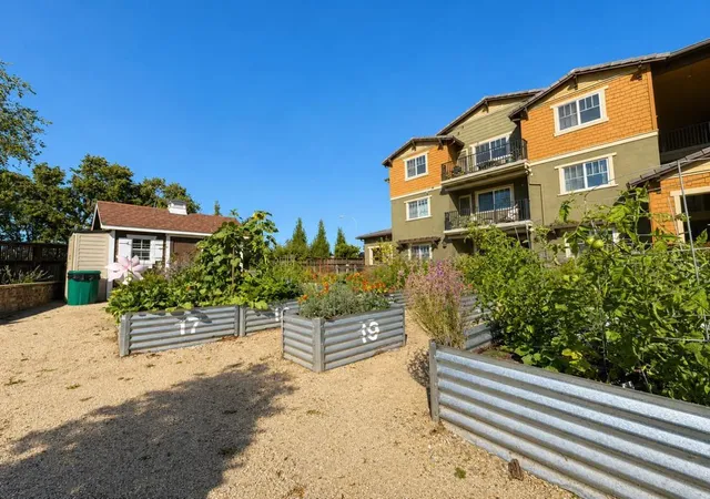 2nd image of 1408 Mauro Pietro Dr, Petaluma, CA 94954