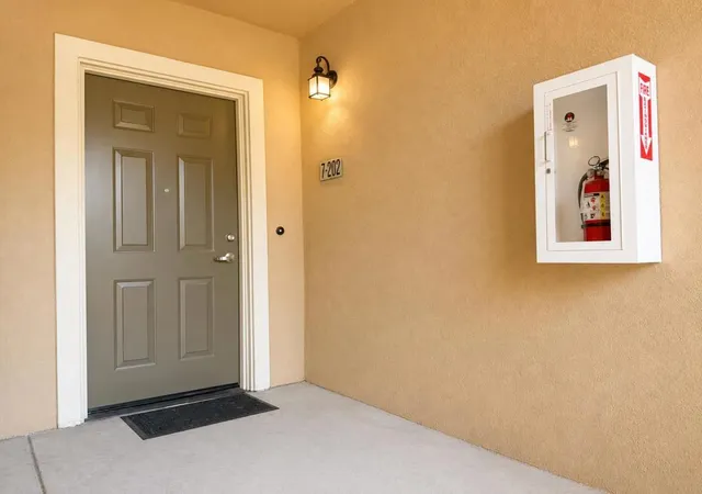 3rd image of 1408 Mauro Pietro Dr #202, Petaluma, CA 94954 | MLS# ML82053395