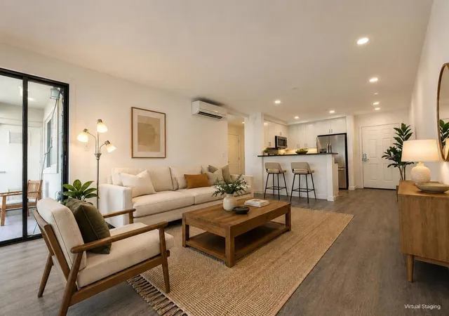 4th image of 1408 Mauro Pietro Dr #202, Petaluma, CA 94954 | MLS# ML82053395