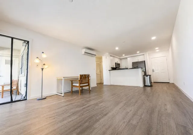 5th image of 1408 Mauro Pietro Dr #202, Petaluma, CA 94954 | MLS# ML82053395