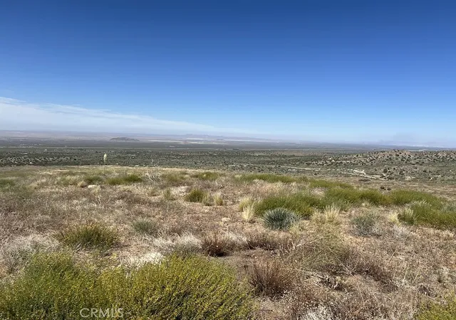 3rd image of 0 200, Llano, CA 93544 | MLS# SR26145313