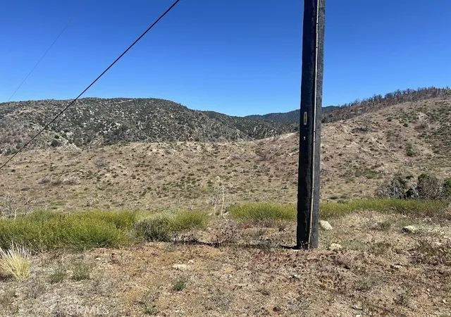 5th image of 0 200, Llano, CA 93544 | MLS# SR26145313