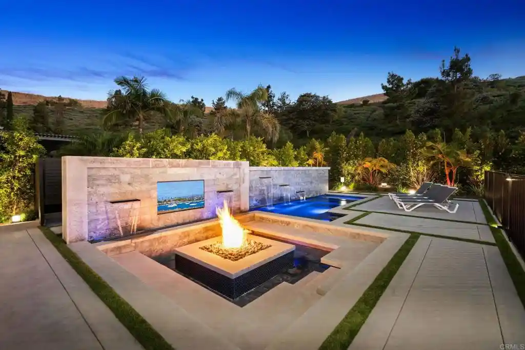 Single family home for sale at 28492 Camino La Ronda, San Juan Capistrano, CA 92675 | MLS# NDP2606484