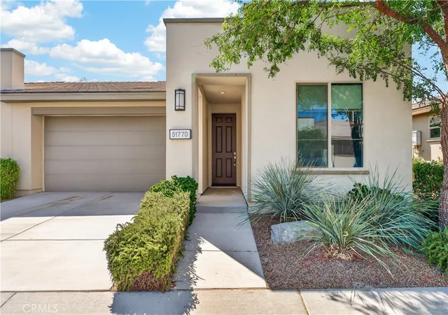 Photo 1 of Single family home for sale at 51770 Golden Eagle, Indio, CA 92201 | MLS# IG26147757 | Listing updated on 2026-09-26