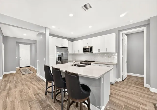 Photo 3 of Single family home for sale at 51770 Golden Eagle, Indio, CA 92201 | MLS# IG26147757 | Listing updated on 2026-09-26