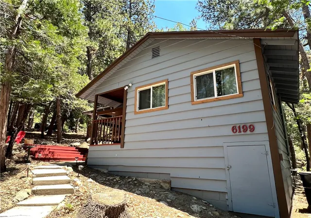 38th image of 6199 Cedar, Angelus Oaks, CA 92305 | MLS# IG26099304