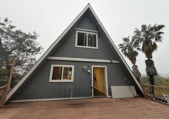 Single family home for sale at 2461 Quail Oaks Rd, Valley Springs, CA 95252 | MLS# ML82053400