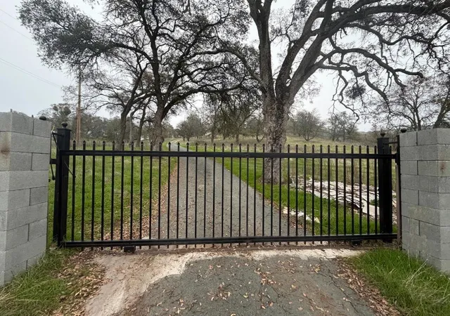 Photo 2 of Single family home for sale at 2461 Quail Oaks Rd, Valley Springs, CA 95252 | MLS# ML82053400 | Listing updated on 2026-07-15