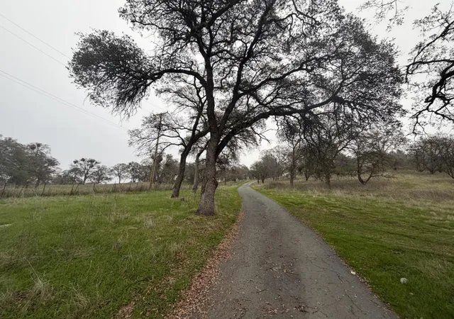 Photo 3 of Single family home for sale at 2461 Quail Oaks Rd, Valley Springs, CA 95252 | MLS# ML82053400 | Listing updated on 2026-07-15