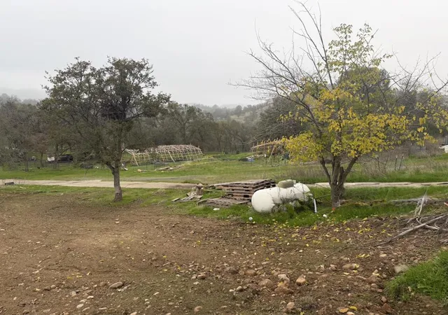 Photo 4 of Single family home for sale at 2461 Quail Oaks Rd, Valley Springs, CA 95252 | MLS# ML82053400 | Listing updated on 2026-07-15
