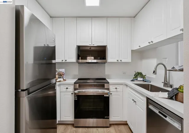 Photo 1 of Condo for sale at 1315 Alma Ave #211, Walnut Creek, CA 94596 | MLS# 41140758 | Listing updated on 2026-09-03