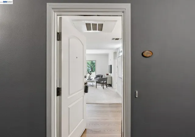 Photo 3 of Condo for sale at 1315 Alma Ave #211, Walnut Creek, CA 94596 | MLS# 41140758 | Listing updated on 2026-09-03