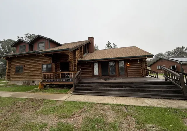 Single family home for sale at 231 Bright Star Rd, Valley Springs, CA 95252 | MLS# ML82053401
