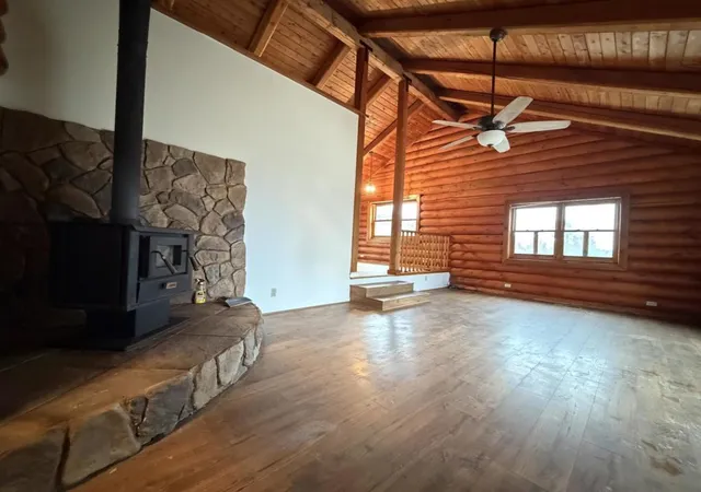 Photo 3 of Single family home for sale at 231 Bright Star Rd, Valley Springs, CA 95252 | MLS# ML82053401 | Listing updated on 2026-07-08