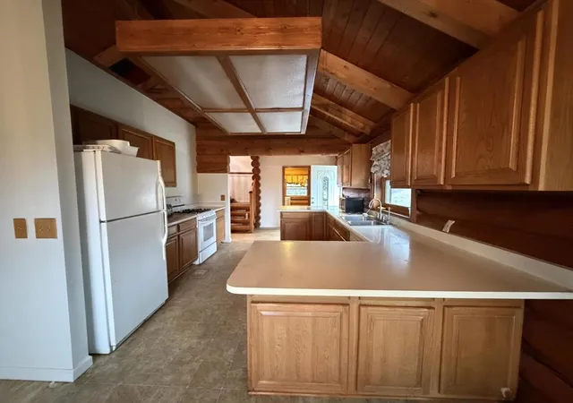Photo 3 of Single family home for sale at 231 Bright Star Rd, Valley Springs, CA 95252 | MLS# ML82053401 | Listing updated on 2026-07-08