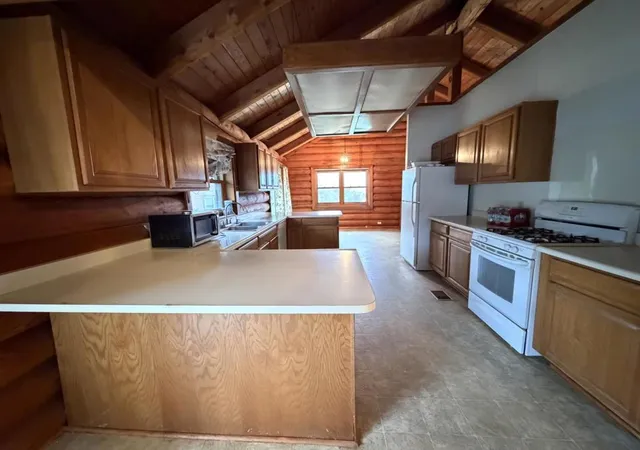 Photo 4 of Single family home for sale at 231 Bright Star Rd, Valley Springs, CA 95252 | MLS# ML82053401 | Listing updated on 2026-07-08