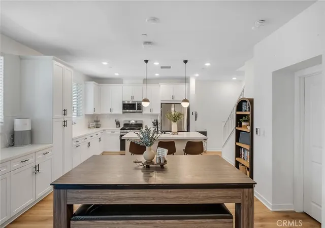 Photo 1 of Condo for sale at 4085 E Liliana Paseo #69, Ontario, CA 91764 | MLS# CV26148131 | Listing updated on 2026-10-09