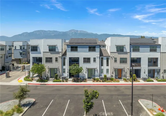 2nd image of 4085 E Liliana Paseo #69, Ontario, CA 91764 | MLS# CV26148131