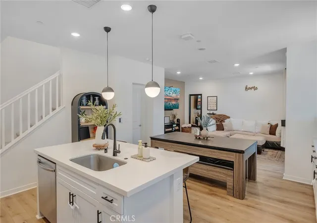 Photo 2 of Condo for sale at 4085 E Liliana Paseo #69, Ontario, CA 91764 | MLS# CV26148131 | Listing updated on 2026-10-09