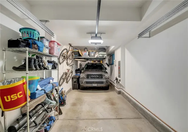 30th image of 4085 E Liliana Paseo #69, Ontario, CA 91764 | MLS# CV26148131