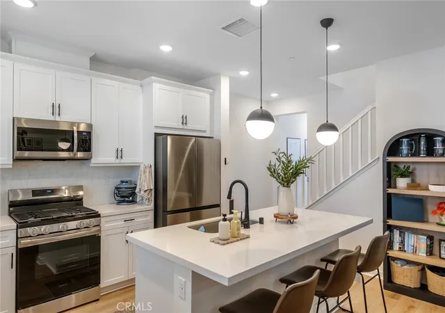 Photo 3 of Condo for sale at 4085 E Liliana Paseo #69, Ontario, CA 91764 | MLS# CV26148131 | Listing updated on 2026-10-09