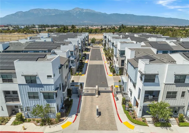 3rd image of 4085 E Liliana Paseo #69, Ontario, CA 91764 | MLS# CV26148131