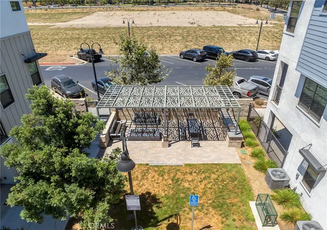5th image of 4085 E Liliana Paseo #69, Ontario, CA 91764 | MLS# CV26148131