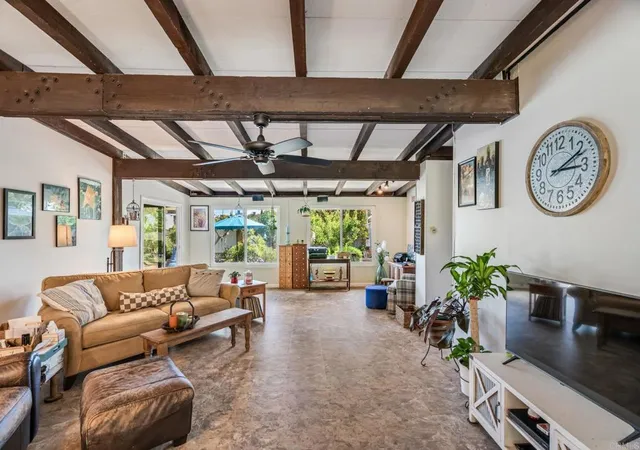 Photo 2 of Sale Pending at 182 El Capitan Dr, Chula Vista, CA 91911 | MLS# PTP2605125 | Listing updated on 2026-09-26