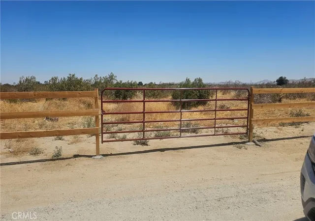 Homes for sale in Sun Village, CA | 0 T6, Sun Village, CA 93543 | MLS# SR26148089