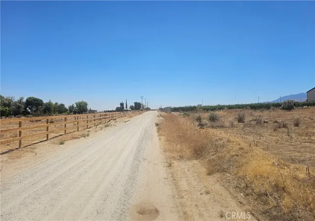 Homes for sale in Sun Village, CA | 0 T6, Sun Village, CA 93543 | MLS# SR26148089