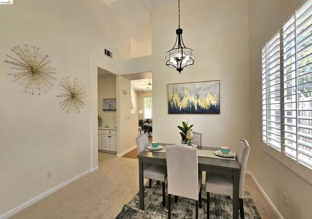 Photo 4 of Single family home for sale at 707 Thompsons Dr, Brentwood, CA 94513 | MLS# 41140762 | Listing updated on 2026-10-02