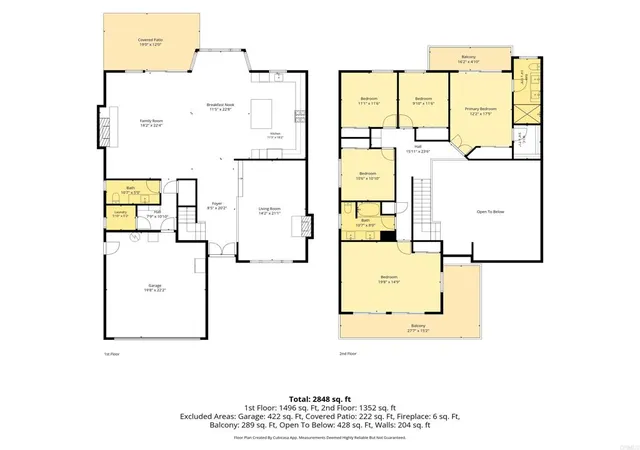 Photo 63 of Sale Pending at 3975 Catamarca Dr, San Diego, CA 92124 | MLS# PTP2605126 | Listing updated on 2026-09-22