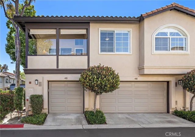 Homes for sale in Rancho Santa Margarita, CA | 48 Tierra Seguro, Rancho Santa Margarita, CA 92688 | MLS# OC26147822